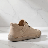Narovella Vela | Cloud-Sole Orthopedic Sneakers